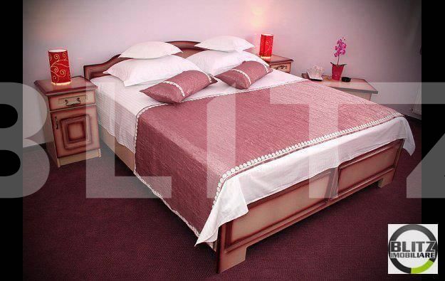 Spațiu comercial de vânzare Floreşti - 21914SVC | BLITZ Cluj-Napoca | Poza8