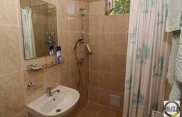 AFACERE LA CHEIE! Vanzare sau asociere pensiune, 2000 mp utili!