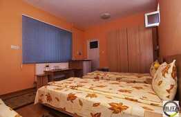 AFACERE LA CHEIE! Vanzare sau asociere pensiune, 2000 mp utili!