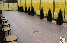 AFACERE LA CHEIE! Vanzare sau asociere pensiune, 2000 mp utili!