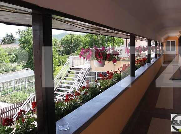 Spațiu comercial de vânzare Floreşti - 21915SVC | BLITZ Cluj-Napoca | Poza15