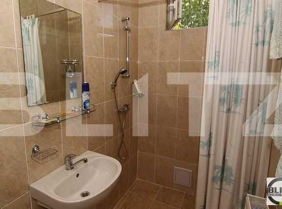 Spațiu comercial de vânzare Floreşti - 21915SVC | BLITZ Cluj-Napoca | Poza7