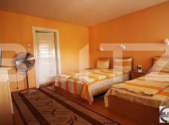 Spațiu comercial de vânzare Floreşti - 21915SVC | BLITZ Cluj-Napoca | Poza4