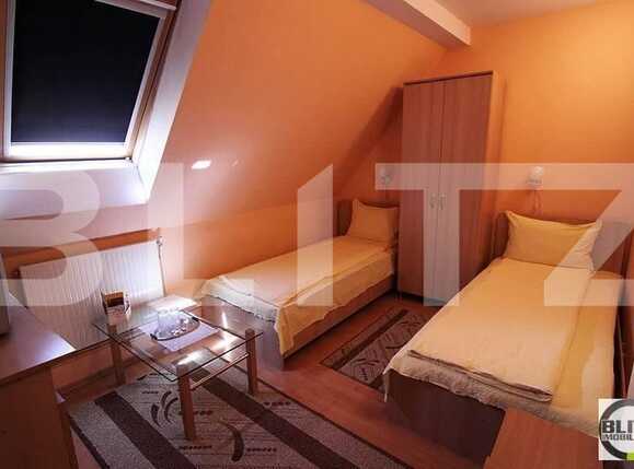 Spațiu comercial de vânzare Floreşti - 21915SVC | BLITZ Cluj-Napoca | Poza6