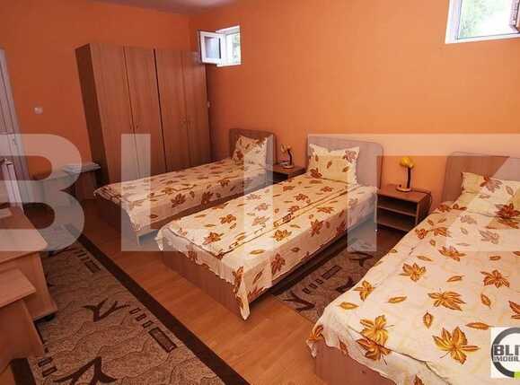 Spațiu comercial de vânzare Floreşti - 21915SVC | BLITZ Cluj-Napoca | Poza2