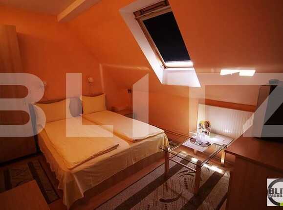 Spațiu comercial de vânzare Floreşti - 21915SVC | BLITZ Cluj-Napoca | Poza9