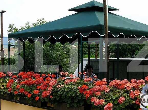 Spațiu comercial de vânzare Floreşti - 21915SVC | BLITZ Cluj-Napoca | Poza14