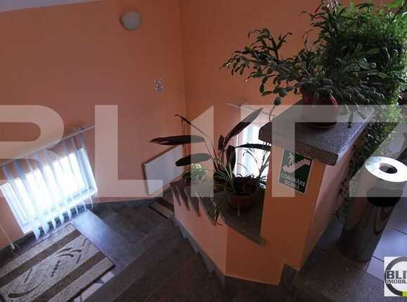 Spațiu comercial de vânzare Floreşti - 21915SVC | BLITZ Cluj-Napoca | Poza10