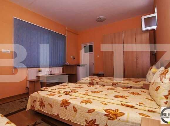 Spațiu comercial de vânzare Floreşti - 21915SVC | BLITZ Cluj-Napoca | Poza3