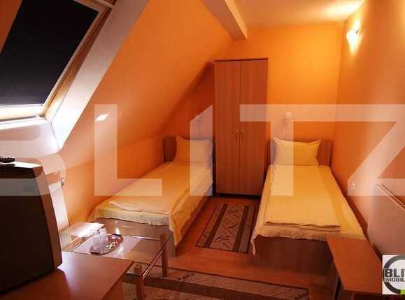 Spațiu comercial de vânzare Floreşti - 21915SVC | BLITZ Cluj-Napoca | Poza5