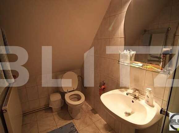 Spațiu comercial de vânzare Floreşti - 21915SVC | BLITZ Cluj-Napoca | Poza13