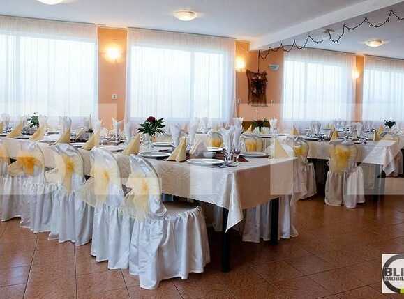 Spațiu comercial de vânzare Floreşti - 21915SVC | BLITZ Cluj-Napoca | Poza12