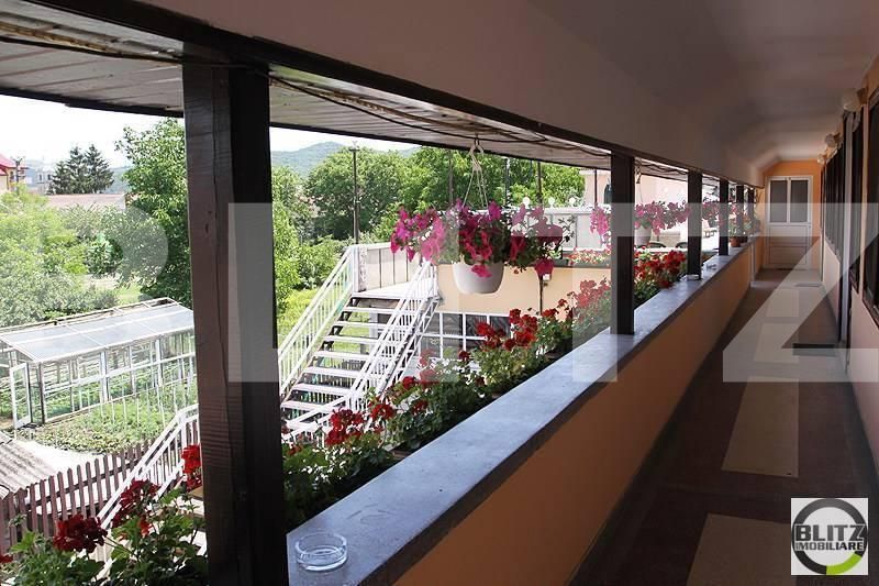 Spațiu comercial de vânzare Floreşti - 21915SVC | BLITZ Cluj-Napoca | Poza15