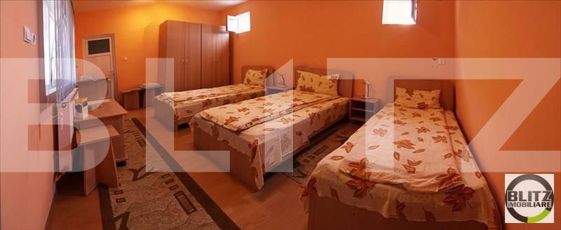 Spațiu comercial de vânzare Floreşti - 21915SVC | BLITZ Cluj-Napoca | Poza8