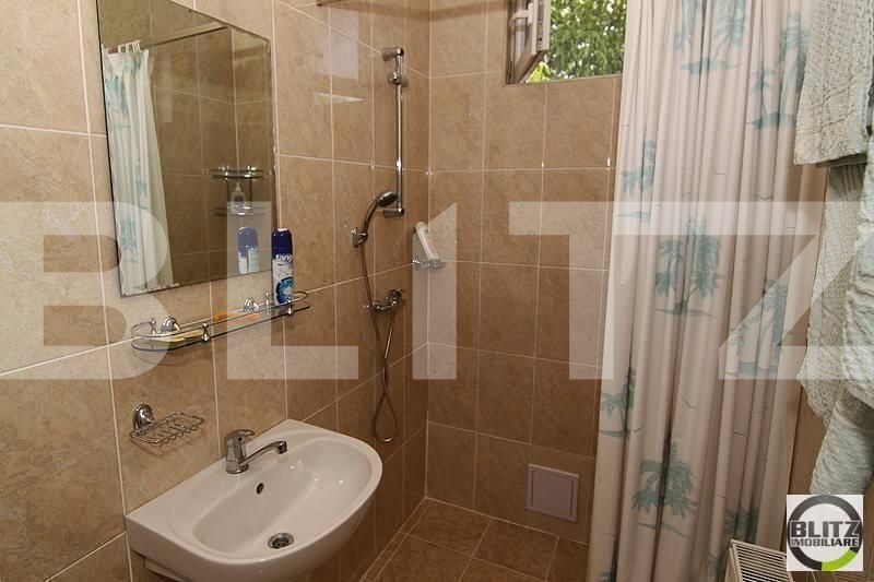 Spațiu comercial de vânzare Floreşti - 21915SVC | BLITZ Cluj-Napoca | Poza7