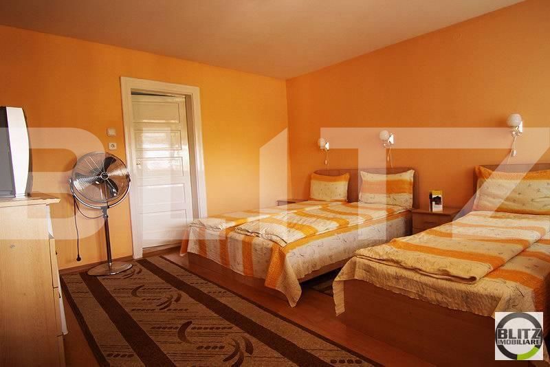 Spațiu comercial de vânzare Floreşti - 21915SVC | BLITZ Cluj-Napoca | Poza4