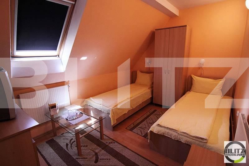 Spațiu comercial de vânzare Floreşti - 21915SVC | BLITZ Cluj-Napoca | Poza6