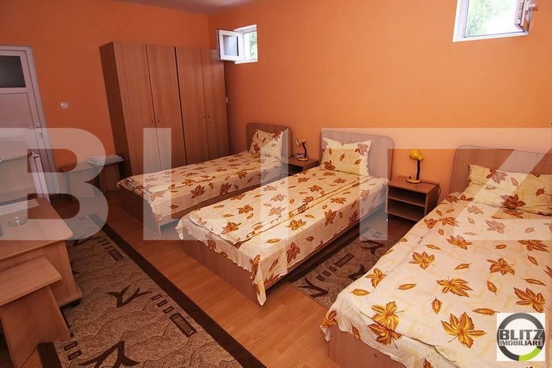 Spațiu comercial de vânzare Floreşti - 21915SVC | BLITZ Cluj-Napoca | Poza2