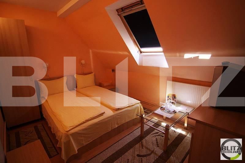 Spațiu comercial de vânzare Floreşti - 21915SVC | BLITZ Cluj-Napoca | Poza9