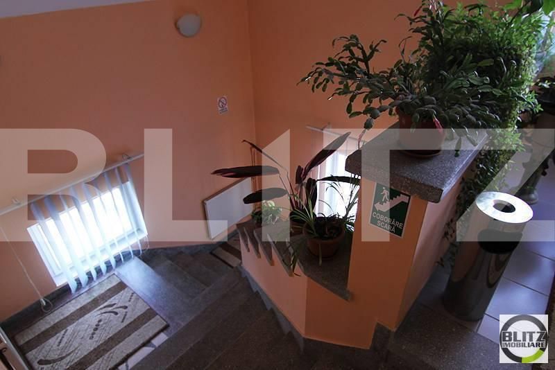 Spațiu comercial de vânzare Floreşti - 21915SVC | BLITZ Cluj-Napoca | Poza10