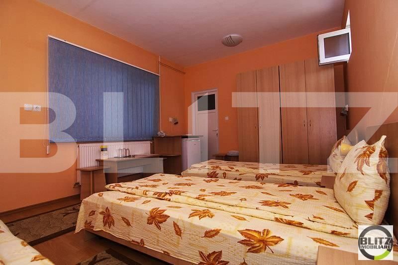 Spațiu comercial de vânzare Floreşti - 21915SVC | BLITZ Cluj-Napoca | Poza3