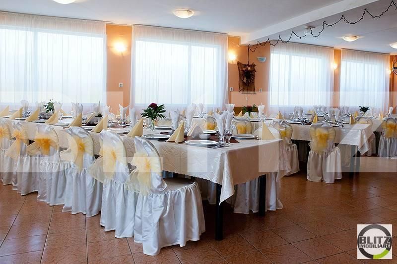 Spațiu comercial de vânzare Floreşti - 21915SVC | BLITZ Cluj-Napoca | Poza12