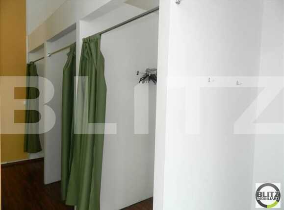 Spațiu comercial de închiriat Central - 21916SIC | BLITZ Cluj-Napoca | Poza3