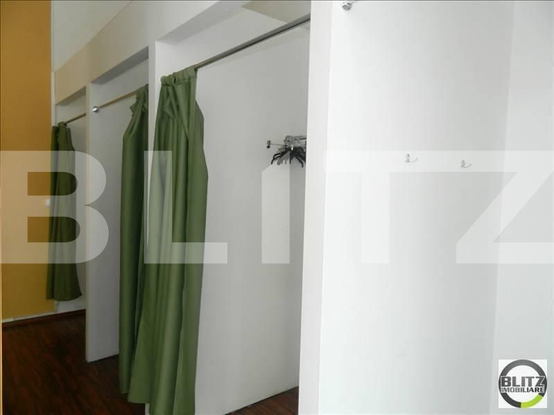 Spațiu comercial de închiriat Central - 21916SIC | BLITZ Cluj-Napoca | Poza3