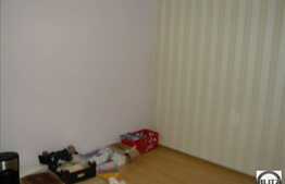 Inchiriere spatiu comercial situat in imobil nou, 50 mp plus terasa de 28 mp