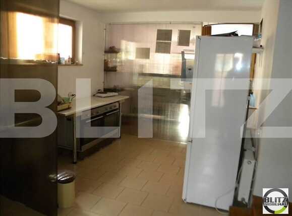 Spațiu comercial de închiriat Floreşti - 21917SIC | BLITZ Cluj-Napoca | Poza3