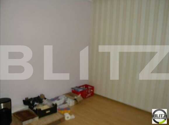 Spațiu comercial de închiriat Floreşti - 21917SIC | BLITZ Cluj-Napoca | Poza5