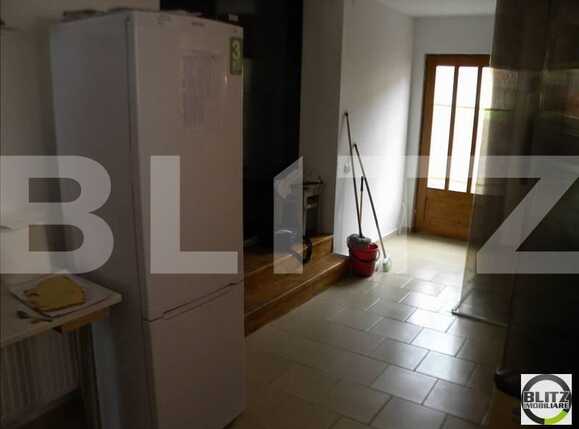 Spațiu comercial de închiriat Floreşti - 21917SIC | BLITZ Cluj-Napoca | Poza4