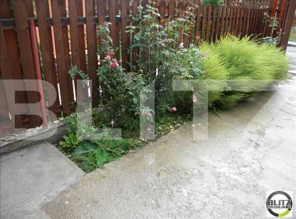 Spațiu comercial de închiriat Floreşti - 21917SIC | BLITZ Cluj-Napoca | Poza7