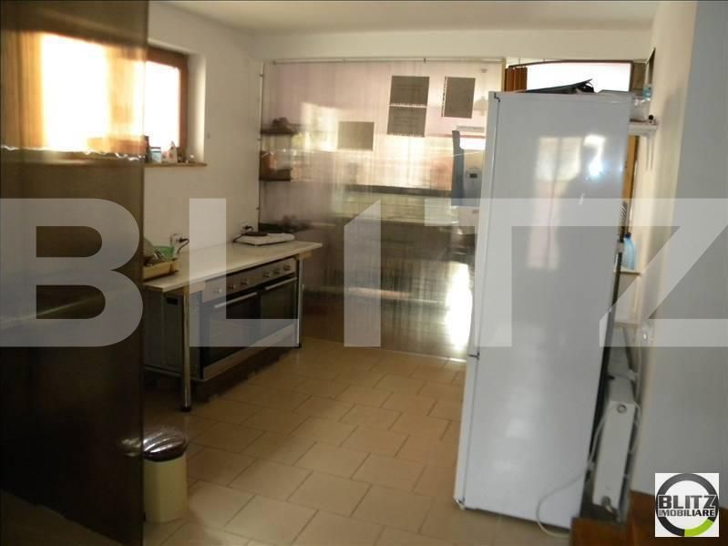 Spațiu comercial de închiriat Floreşti - 21917SIC | BLITZ Cluj-Napoca | Poza3