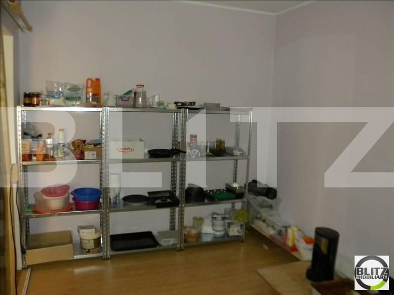 Spațiu comercial de închiriat Floreşti - 21917SIC | BLITZ Cluj-Napoca | Poza6