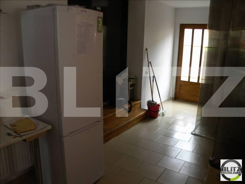 Spațiu comercial de închiriat Floreşti - 21917SIC | BLITZ Cluj-Napoca | Poza4