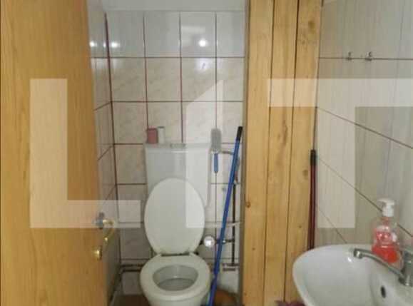 Spațiu comercial de închiriat Floreşti - 21918SIC | BLITZ Cluj-Napoca | Poza5