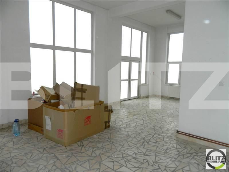 Spațiu comercial de închiriat Floreşti - 21918SIC | BLITZ Cluj-Napoca | Poza2
