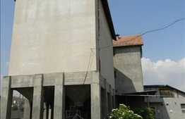 Moara Luna de Jos. Imobil cu istoric si prestigiu.