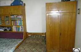 De vanzare apartament cu 2 camere, 76 mp utili, in zona Facultatii de Litere