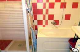 De vanzare apartament cu 2 camere, 76 mp utili, in zona Facultatii de Litere