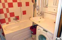 De vanzare apartament cu 2 camere, 76 mp utili, in zona Facultatii de Litere