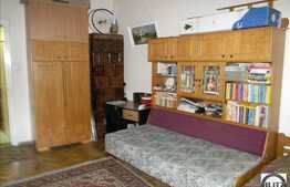 De vanzare apartament cu 2 camere, 76 mp utili, in zona Facultatii de Litere