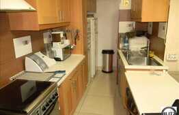 De vanzare apartament cu 2 camere, 76 mp utili, in zona Facultatii de Litere