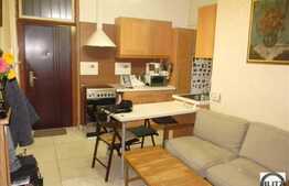 De vanzare apartament cu 2 camere, 76 mp utili, in zona Facultatii de Litere