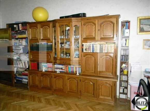 Apartament de vânzare 2 camere Central - 2192AV | BLITZ Cluj-Napoca | Poza9