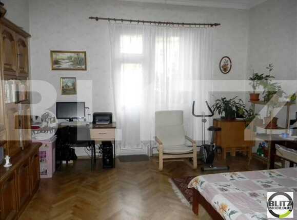 Apartament de vânzare 2 camere Central - 2192AV | BLITZ Cluj-Napoca | Poza4