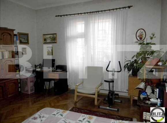 Apartament de vânzare 2 camere Central - 2192AV | BLITZ Cluj-Napoca | Poza7