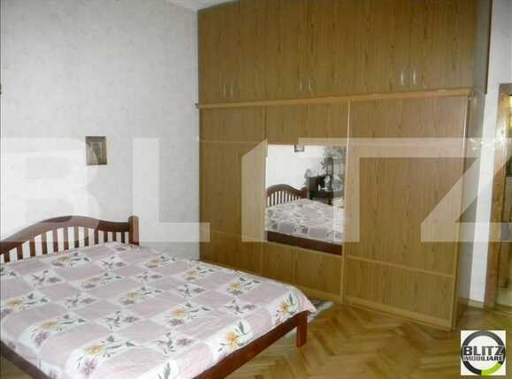 Apartament de vânzare 2 camere Central - 2192AV | BLITZ Cluj-Napoca | Poza8