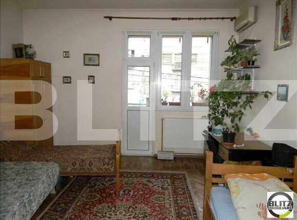 Apartament de vânzare 2 camere Central - 2192AV | BLITZ Cluj-Napoca | Poza10